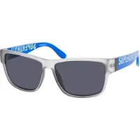 Superdry Sds-5047-113 Aurinkolasit