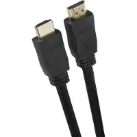 One For All Premium High-Speed HDMI-kaapeli ethernetillä (1,5 m)
