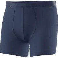 Löffler Merino Light Boxerit