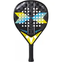 Harlem Corex 18k Padelmaila