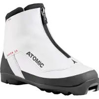 Atomic Savor 25 Naisten Hiihtomonot
