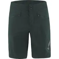 Loeffler Swida-g Csl Shortsit