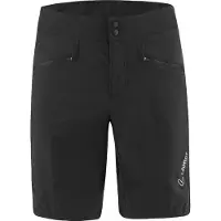 Loeffler Swida-g Csl Shortsit