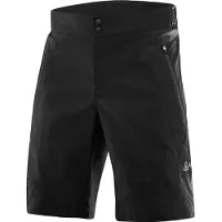 Loeffler Voyage-e Csl Shortsit