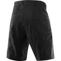 Loeffler Voyage-e Csl Shortsit