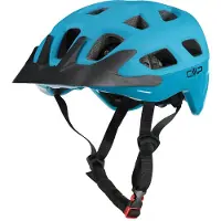 CMP 3b12377 Mtb-kypärä