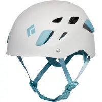 Black Diamond W Half Dome Helmet