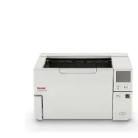 Kodak Alaris S3100, 305 x 4060 mm, 600 x 600 DPI, 24 bittiä, 8 bittiä, Valkoinen, LCD (8001802)