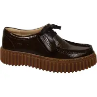 Clarks Torhill Bee D - Brown - 39