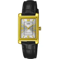 Casio Ltp-1234pgl-7a2eg Kello
