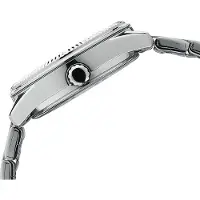 Casio Ltp1302pd1a 34.5mm 5atm Quartz Analogical Naisten Kello