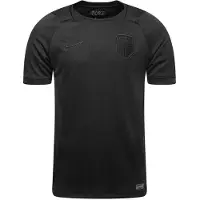 Nike Norja Vieraspaita World Cup 2026 Lapset - , koko M: 137-147 cm