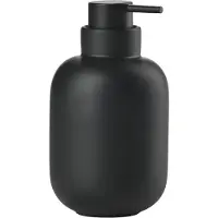 Zone Denmark Sensu saippuapumppu 30 cl Black