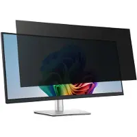 Kensington Privacy Filter 34" Samsung (627208)