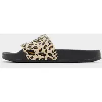 Adidas Adilette Shower Logo K - Multi/patterned - 28