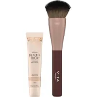 Vita Liberata Beauty Blur Face Light
