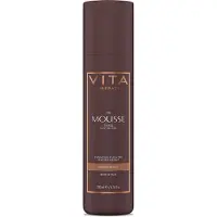 Vita Liberata Tinted Tanning Mousse Medium