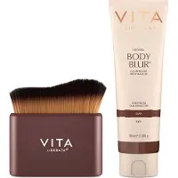 Vita Liberata Body Blur Dark 100 ml