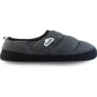 Nuvola Marbled Chill Tossut