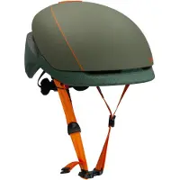 Bolle Messenger Standard Kaupunkikypärä