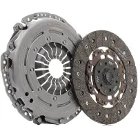 SACHS Kytkinpaketti 3000 970 154