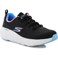 SKECHERS Gorun Elevate Double Time Juoksukengät