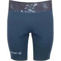 BEUCHAT Atoll 2 Mm Rash Guard-shortsit