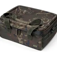 Nash S Kylmälaukku 20l