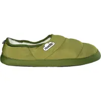 Nuvola Classic Chill Tossut