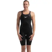 Speedo Fastskin Lzr Pure Intent 2.0 Suljettu Kilpauimapuku
