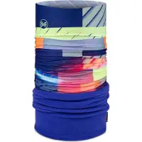Buff Polar Rotxe Ultramarine huivi ja kauluri