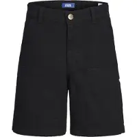 Jack & Jones Karl Painter Shortsit