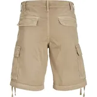 Jack & Jones Tucker Cargoshortsit