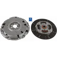 SACHS Kytkinpaketti 3000 952 602