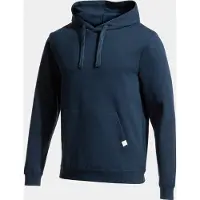 Joma Combi Kokovetoketjullinen Collegepaita
