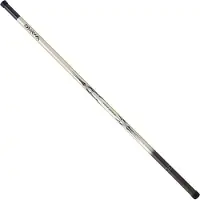 Daiwa Triforce Onkivapa