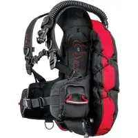 Hollis L.t.s Bcd