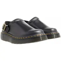 Dr. Martens Archive Mule Klompit