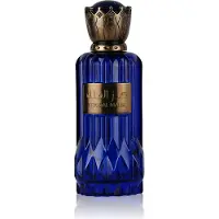 Al Wataniah Kenz Al Malik Eau de Parfum miehille 100 ml