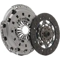 SACHS Kytkinpaketti 3000 952 080