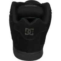Dc-shoes Net Lenkkarit