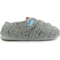 Nuvola Classic Cloud Polar Tossut