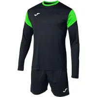 Joma Phoenix Goalkeeper Pitkähihainen Setti