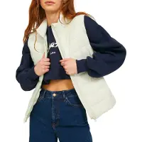 Jack & Jones Nora Lightweight Liivi
