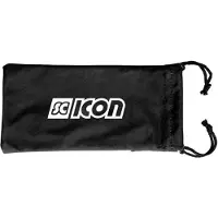 Scicon Aeroshade Xl Ersatzrahmen