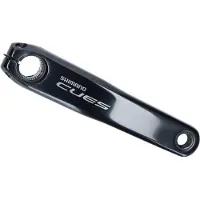 Shimano Fc-u8000-2 Vasen Kampi