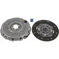 SACHS Kytkinpaketti 3000 950 698