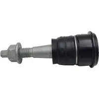 CTR LODBALSTS CB0094