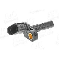 AIC ABS-anturi 51482