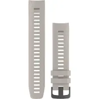 Garmin Instinct ranneke tundra 010-12854-01